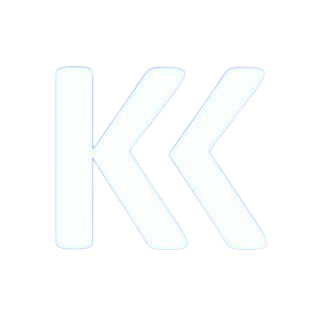 KKITCOM Logo