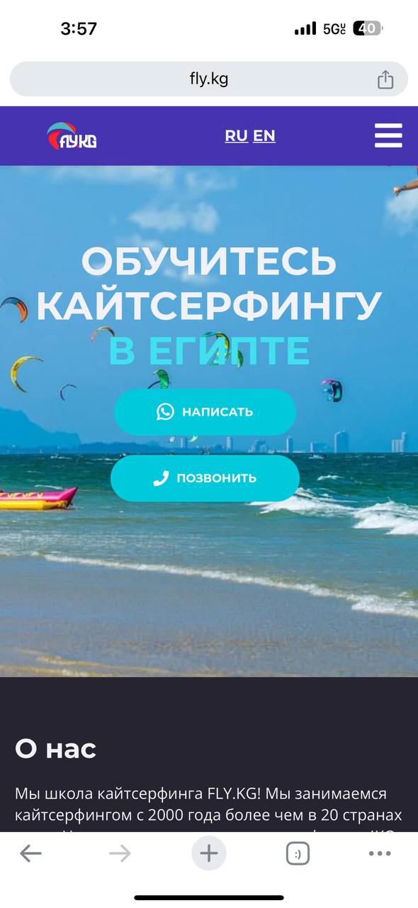 Primary Product View - Grey Sweatshirt