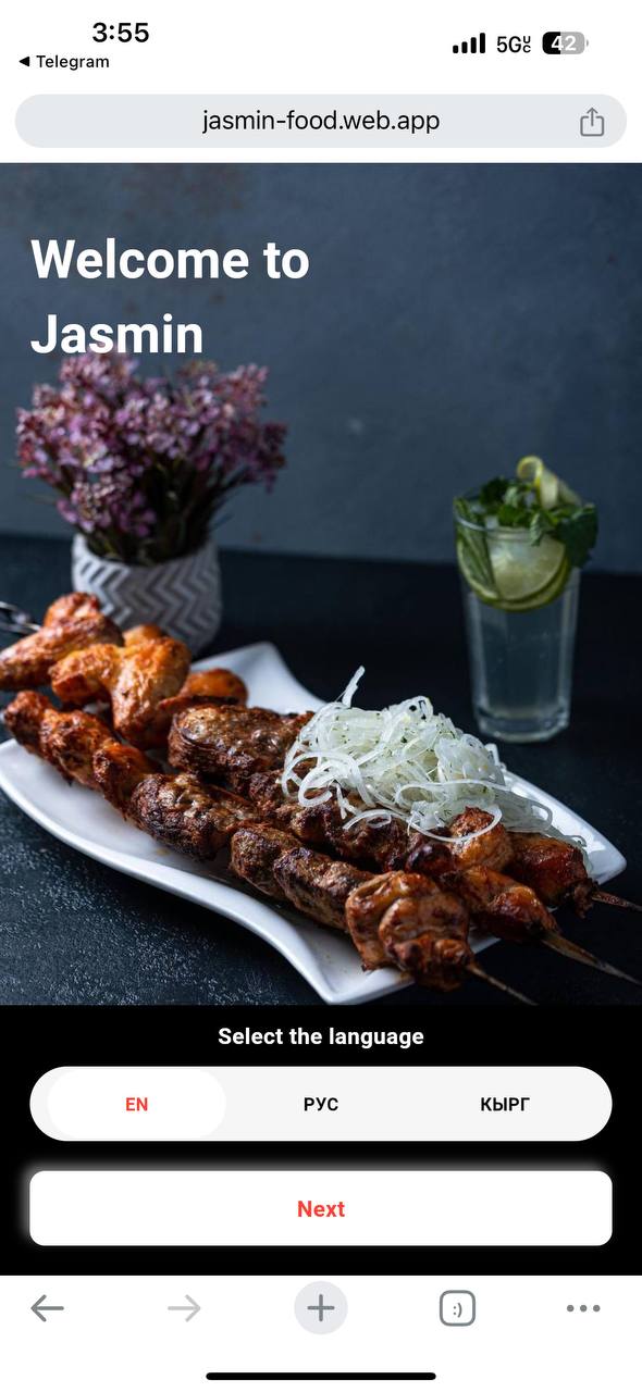 Primary Product View - Grey Sweatshirt