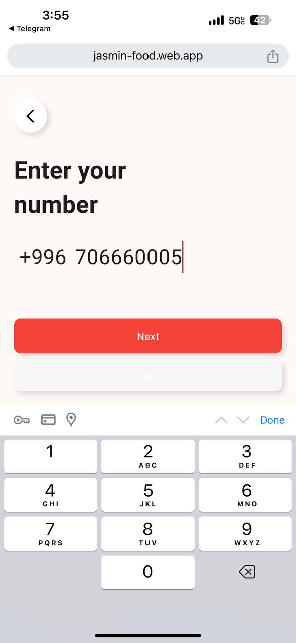 Black Jacket Thumbnail