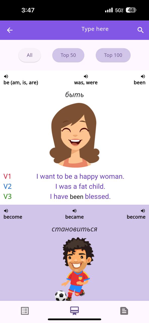 Red Hoodie Thumbnail