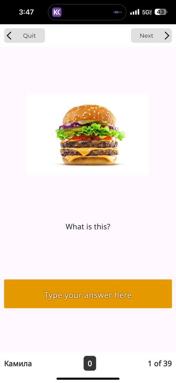 Black Jacket Thumbnail