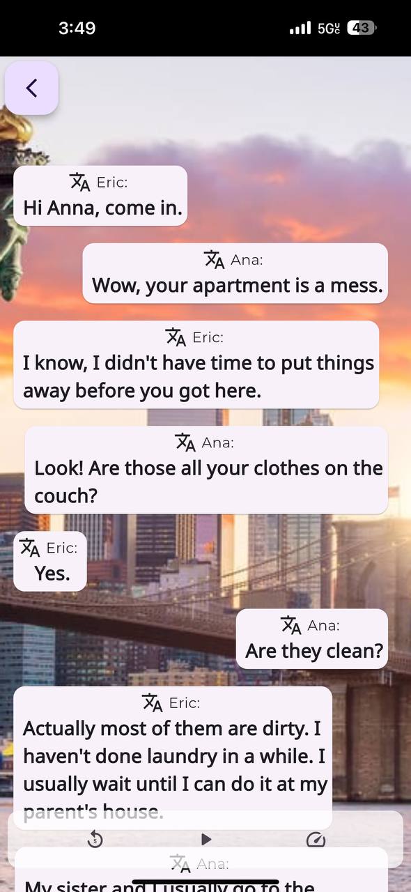 Black Jacket Thumbnail