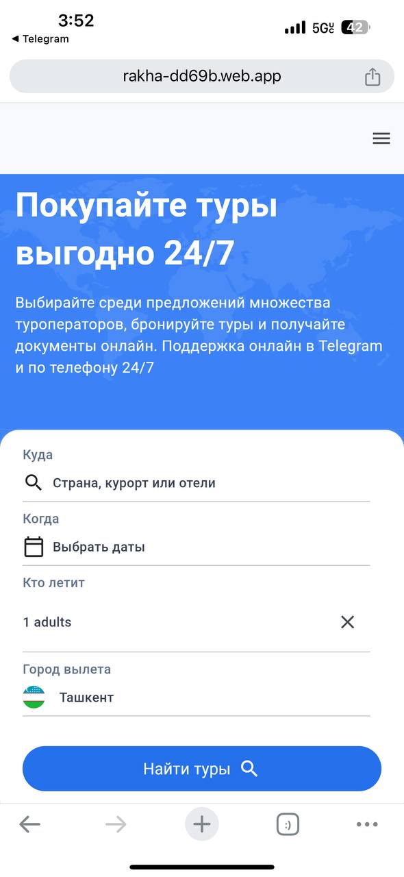 Primary Product View - Grey Sweatshirt